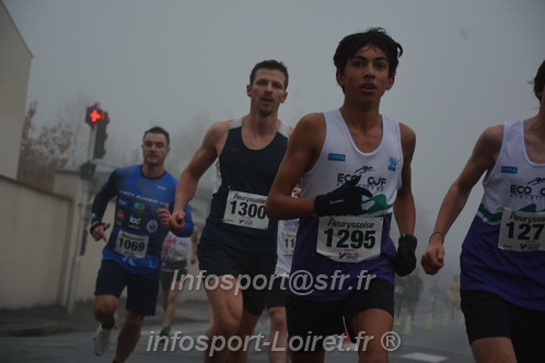 La Fleuryssoise2025/FLEURY2025_01315.JPG